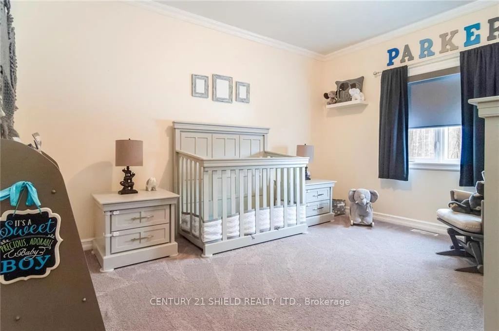 Photo 52 of 3822 Lakeside Drive, South Glengarry, South Glengarry (Lancaster) Twp — HOMEH