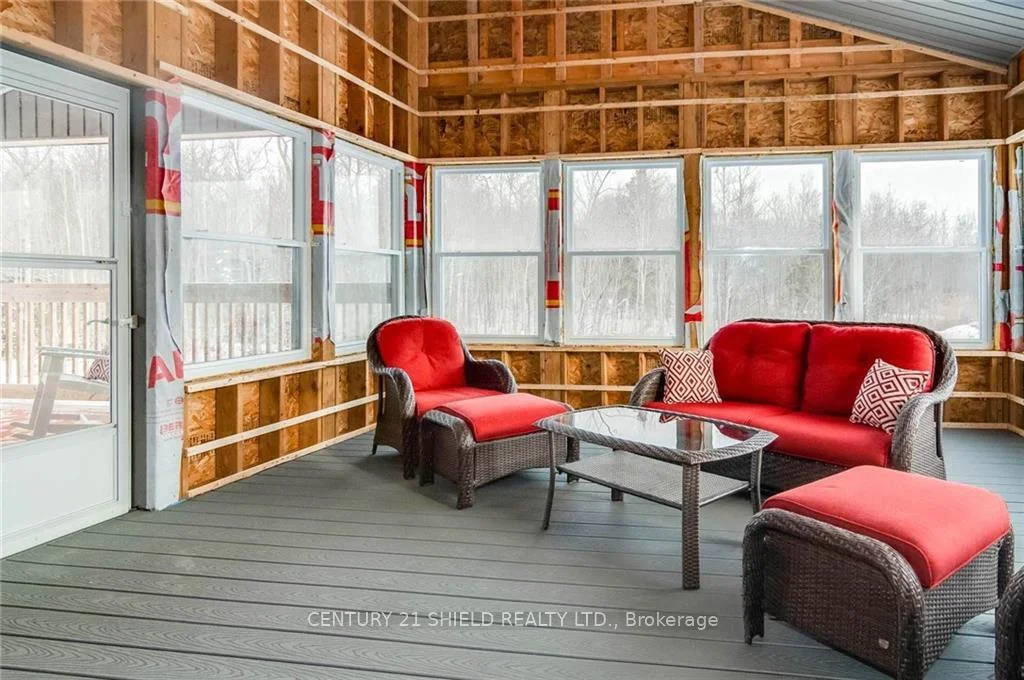 Photo 56 of 3822 Lakeside Drive, South Glengarry, South Glengarry (Lancaster) Twp — HOMEH