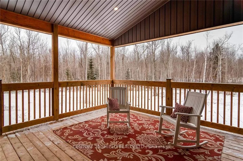 Photo 58 of 3822 Lakeside Drive, South Glengarry, South Glengarry (Lancaster) Twp — HOMEH