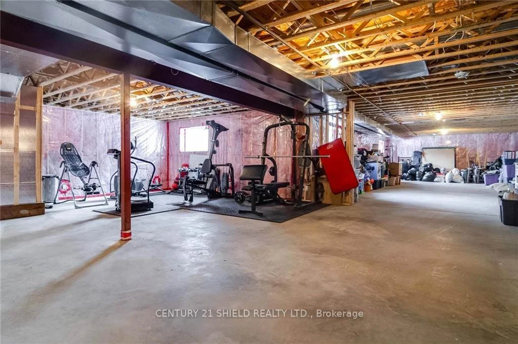 Photo 63 of 3822 Lakeside Drive, South Glengarry, South Glengarry (Lancaster) Twp — HOMEH