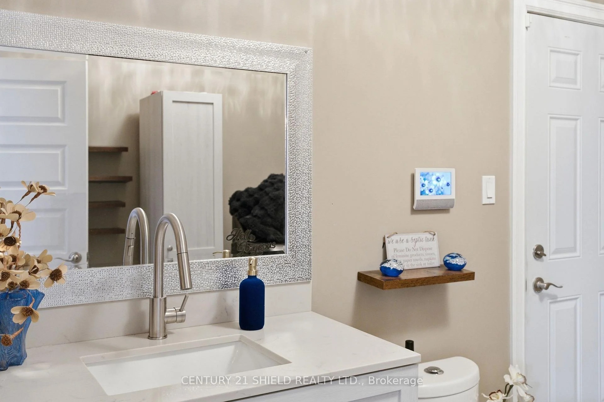 Photo 73 of 3822 Lakeside Drive, South Glengarry, South Glengarry (Lancaster) Twp — HOMEH