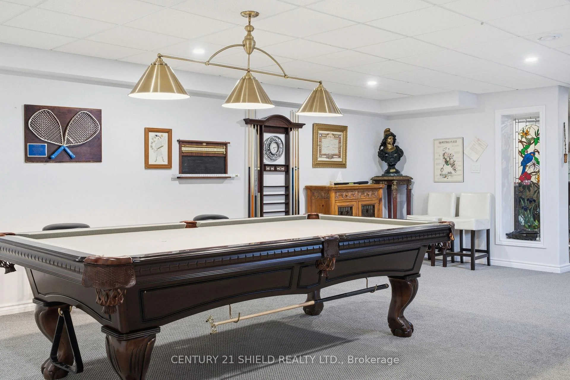 Photo 81 of 3822 Lakeside Drive, South Glengarry, South Glengarry (Lancaster) Twp — HOMEH