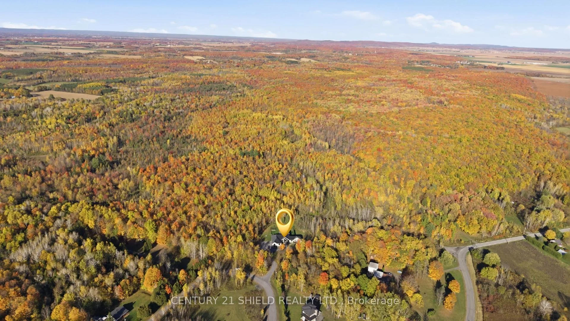 Photo 85 of 3822 Lakeside Drive, South Glengarry, South Glengarry (Lancaster) Twp — HOMEH