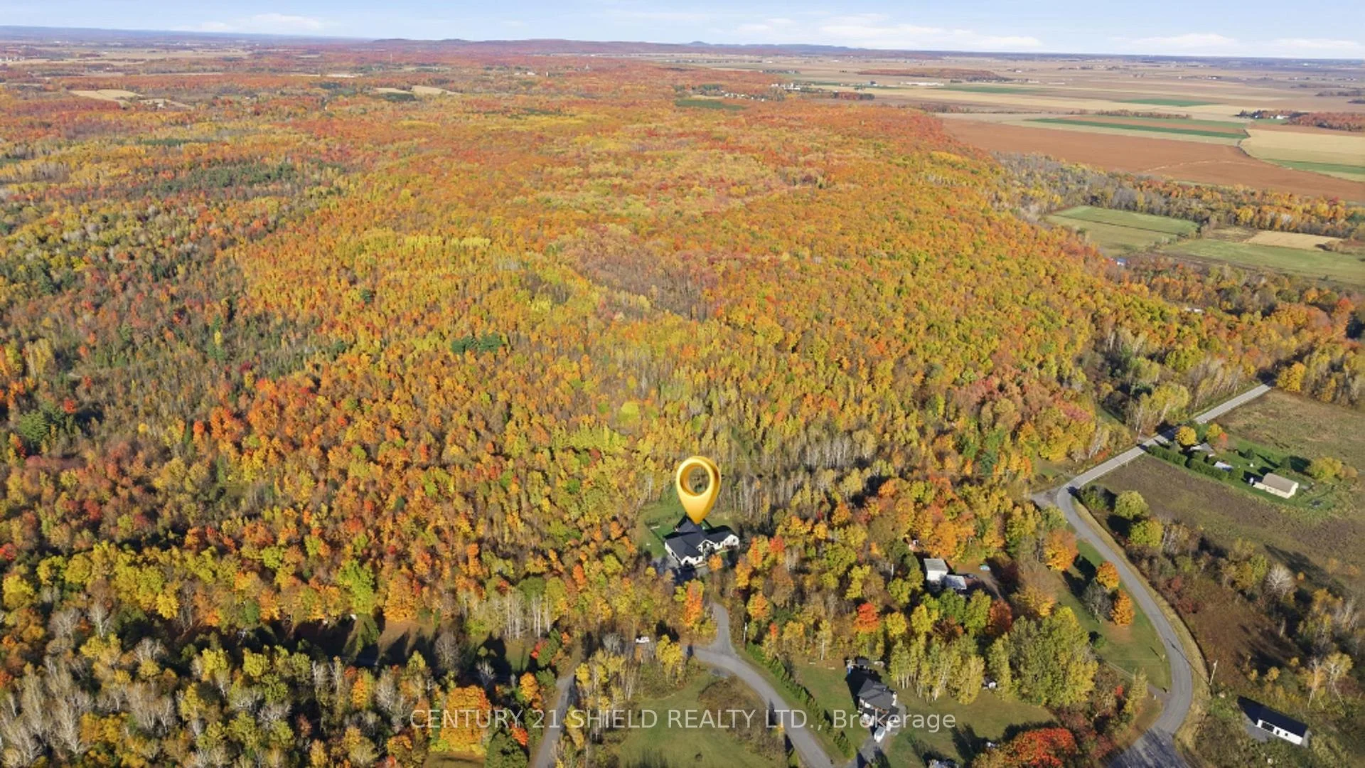 Photo 86 of 3822 Lakeside Drive, South Glengarry, South Glengarry (Lancaster) Twp — HOMEH