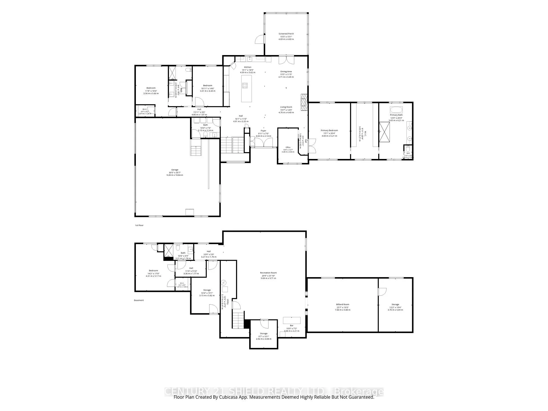 Photo 91 of 3822 Lakeside Drive, South Glengarry, South Glengarry (Lancaster) Twp — HOMEH