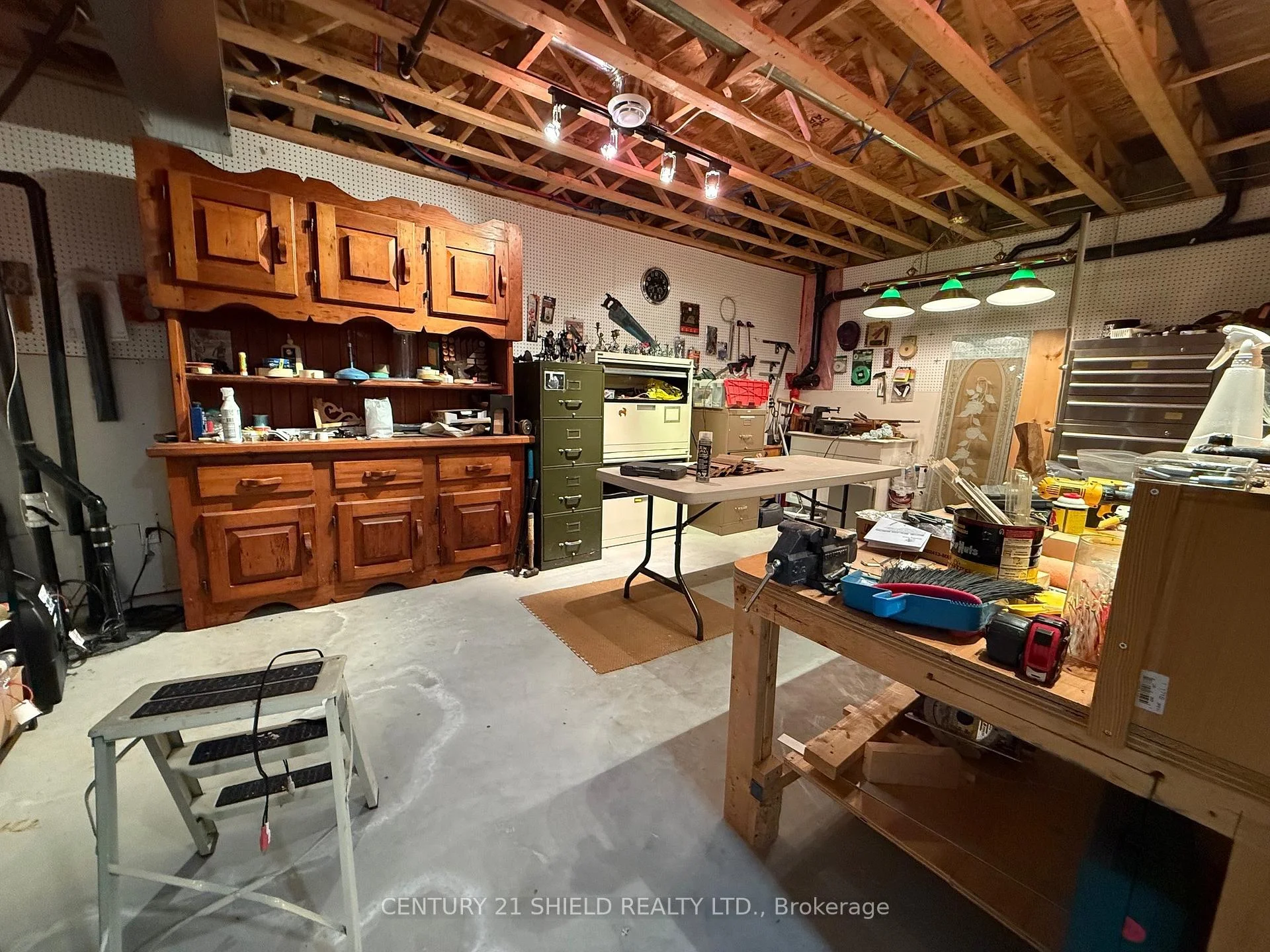 Photo 92 of 3822 Lakeside Drive, South Glengarry, South Glengarry (Lancaster) Twp — HOMEH