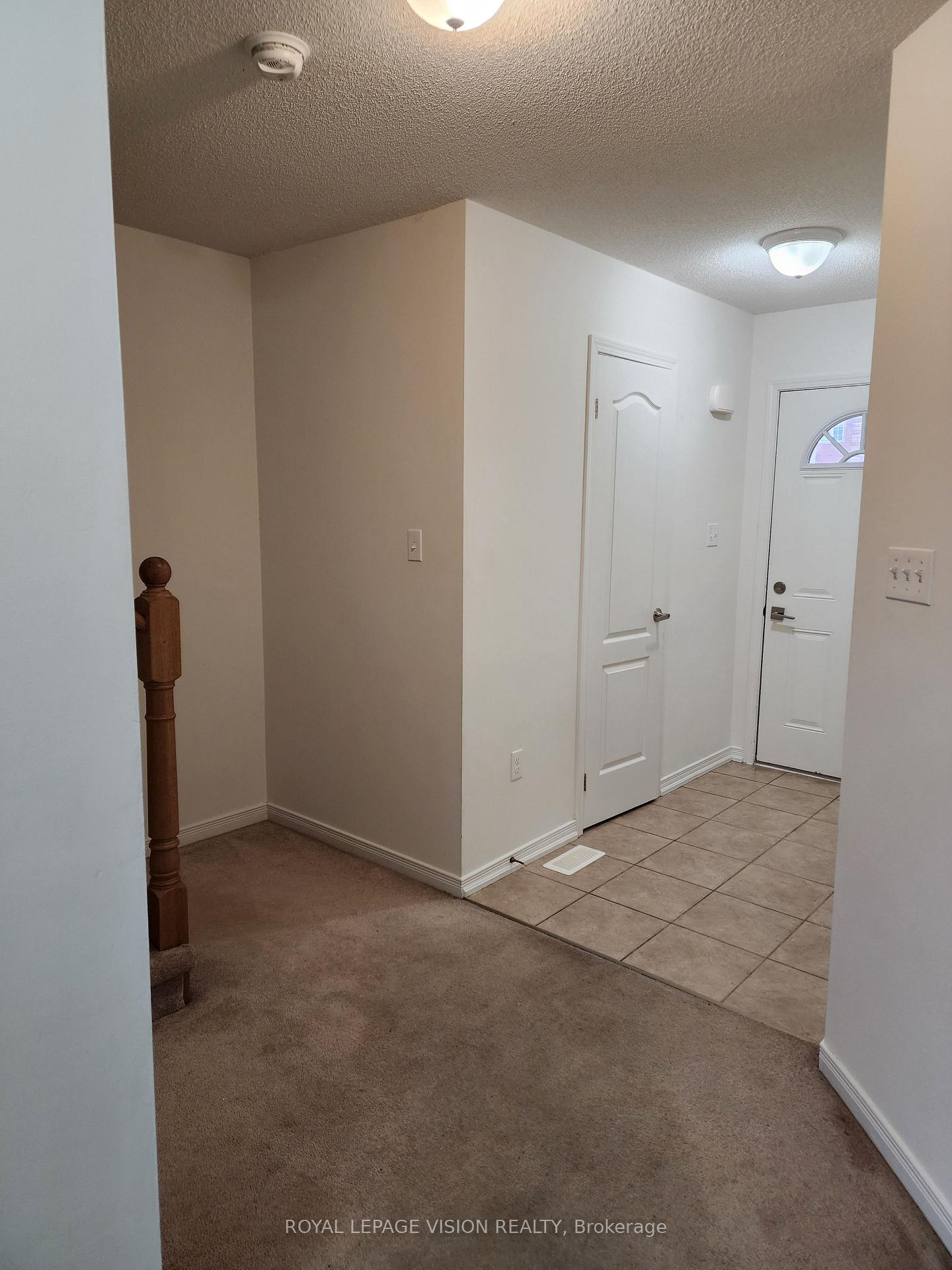 Photo 2 of 1387 Benson Street, Innisfil, Alcona — HOMEH