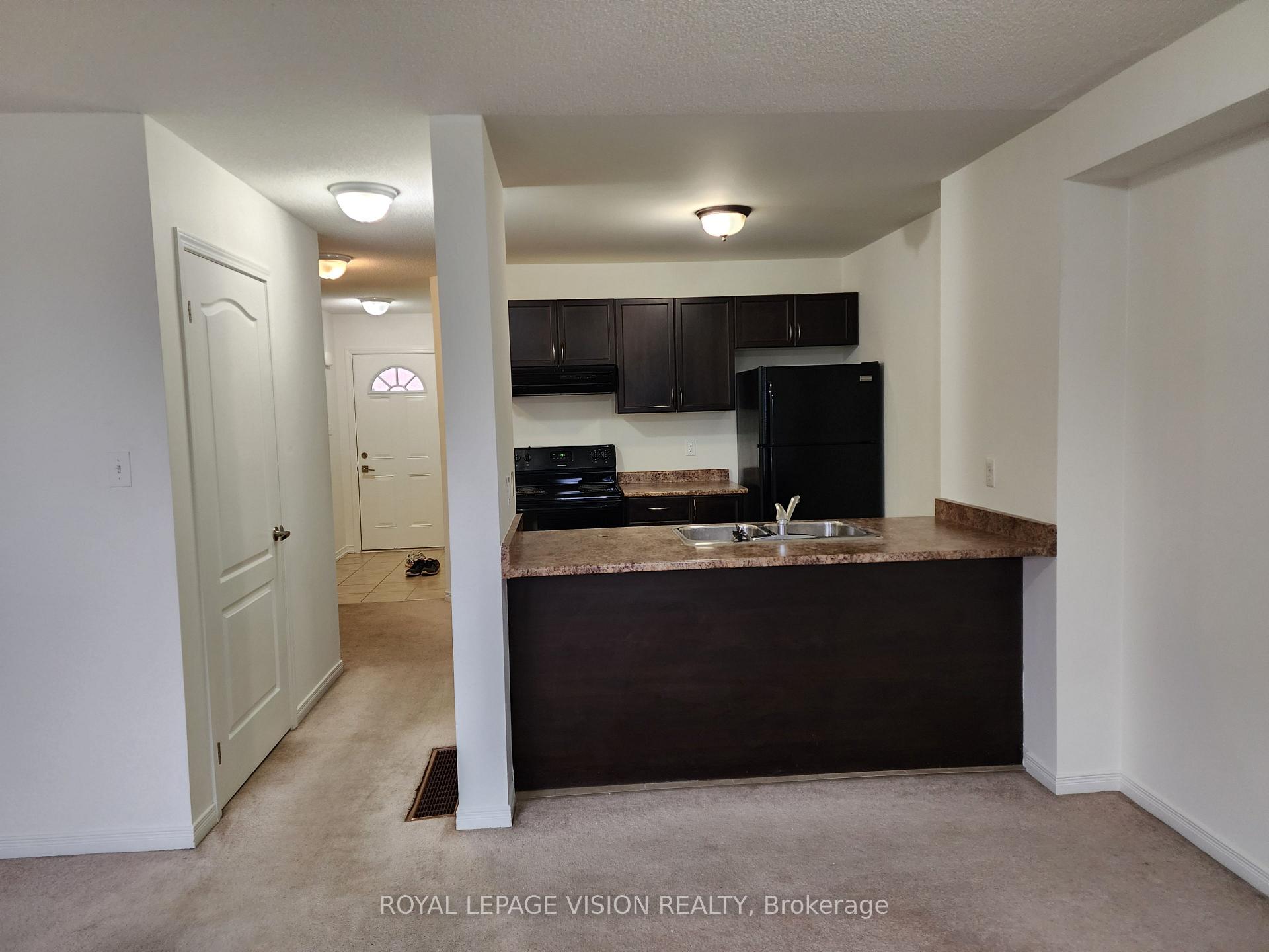 Photo 4 of 1387 Benson Street, Innisfil, Alcona — HOMEH