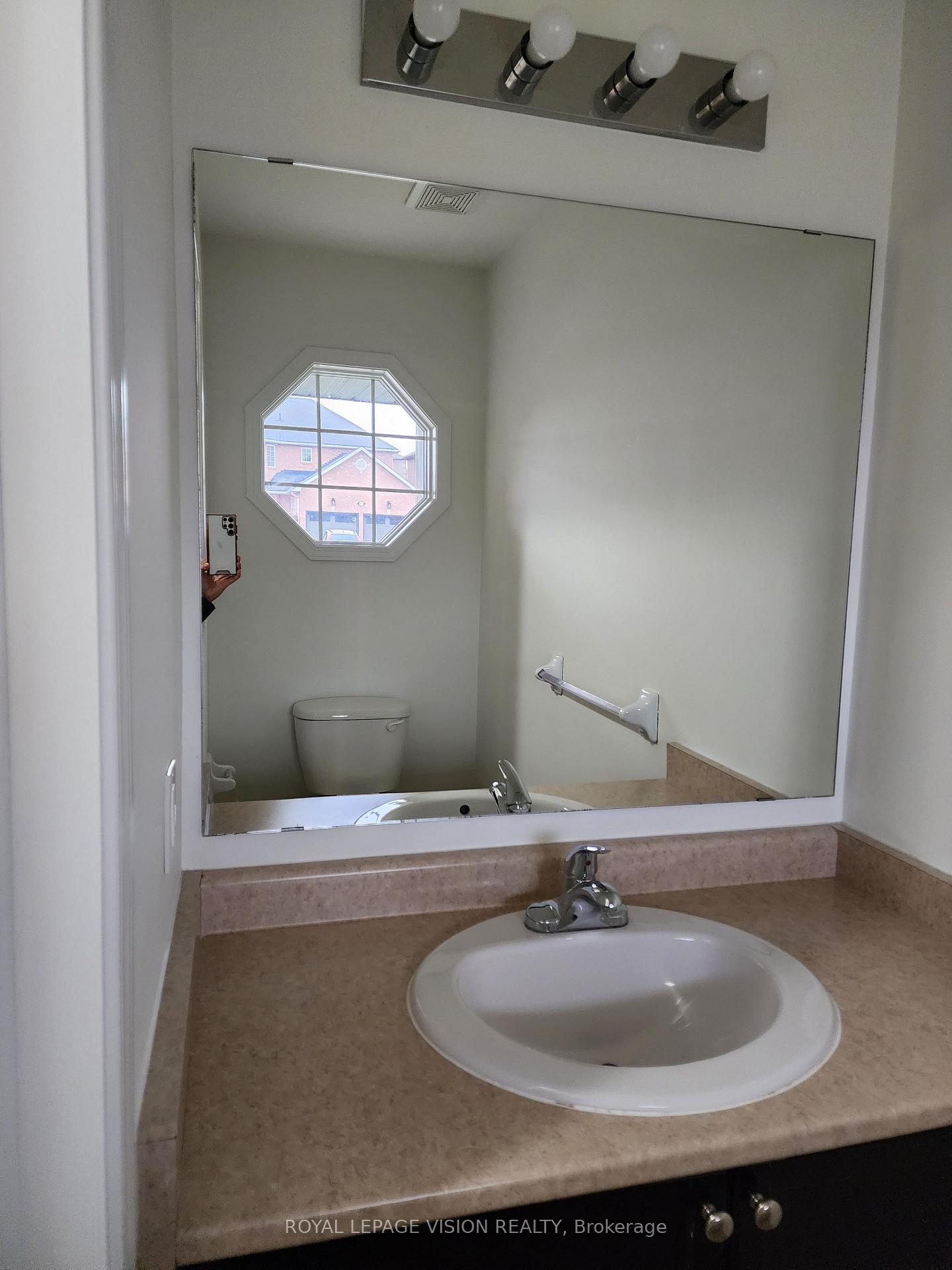 Photo 6 of 1387 Benson Street, Innisfil, Alcona — HOMEH