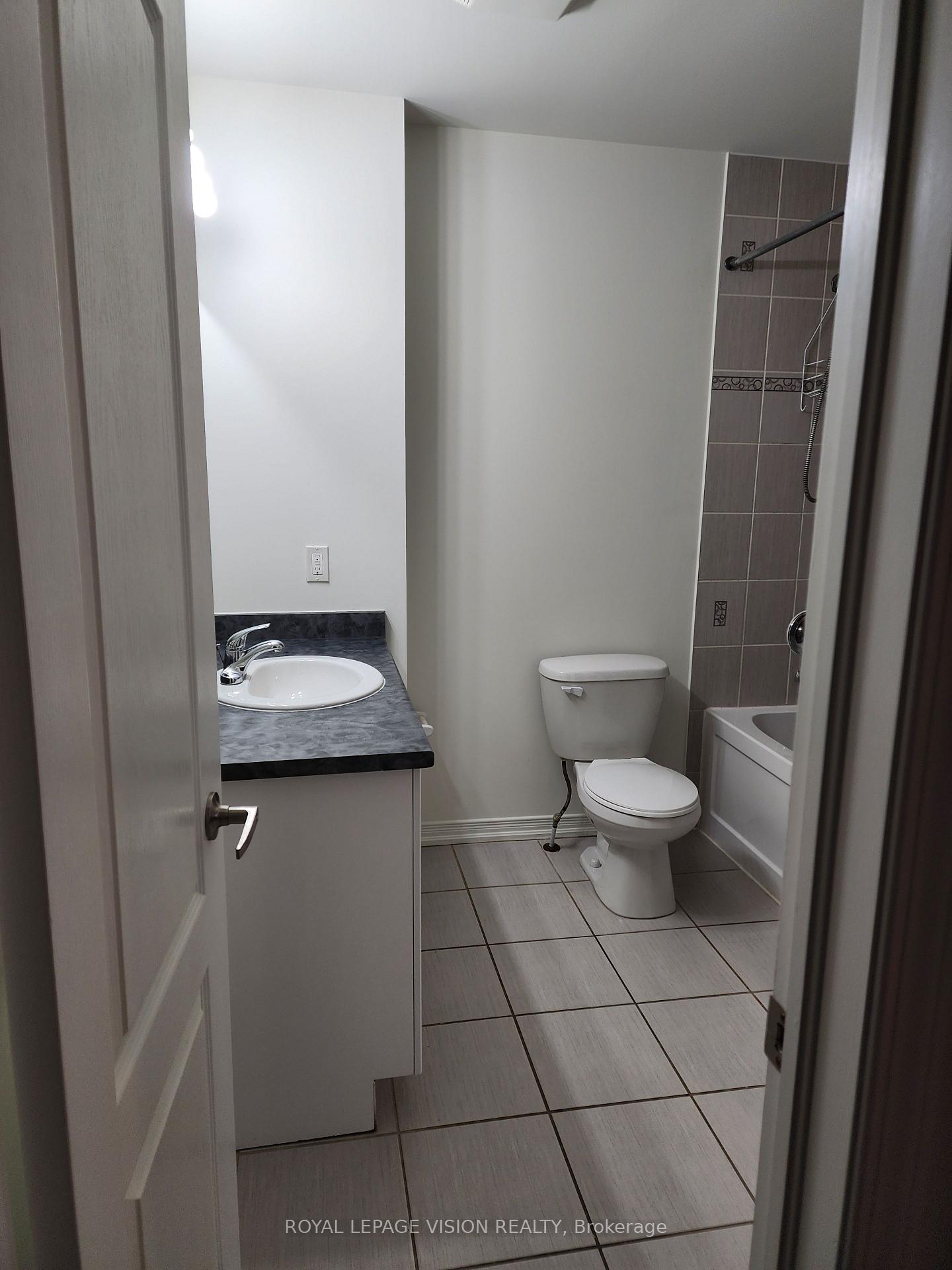 Photo 13 of 1387 Benson Street, Innisfil, Alcona — HOMEH