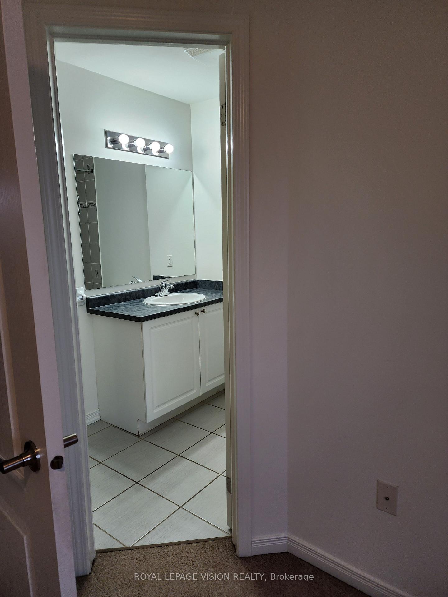 Photo 14 of 1387 Benson Street, Innisfil, Alcona — HOMEH