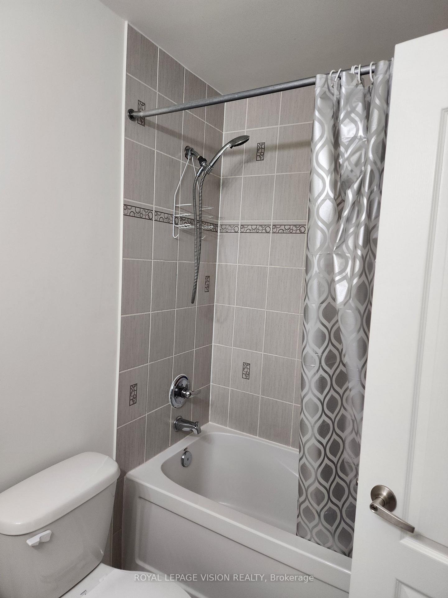 Photo 15 of 1387 Benson Street, Innisfil, Alcona — HOMEH