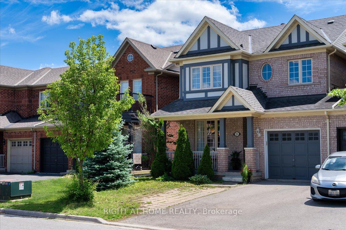 Photo of 25 Longwood Avenue
