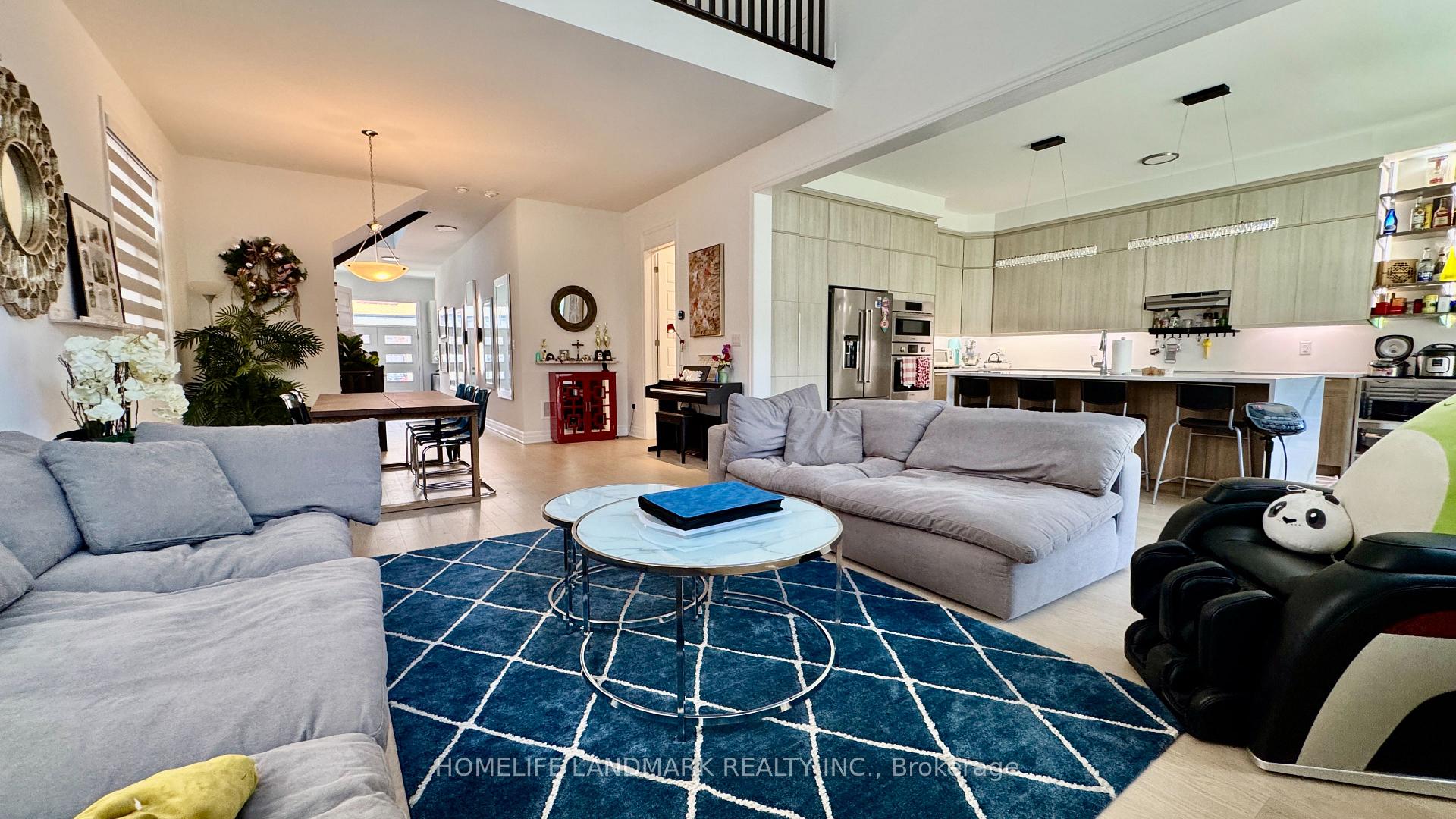 Photo of 1187 Onyx Trail