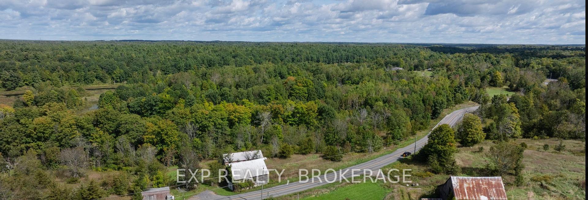 Photo 2 of 3697 Desert Lake Road, Frontenac, Frontenac South — HOMEH