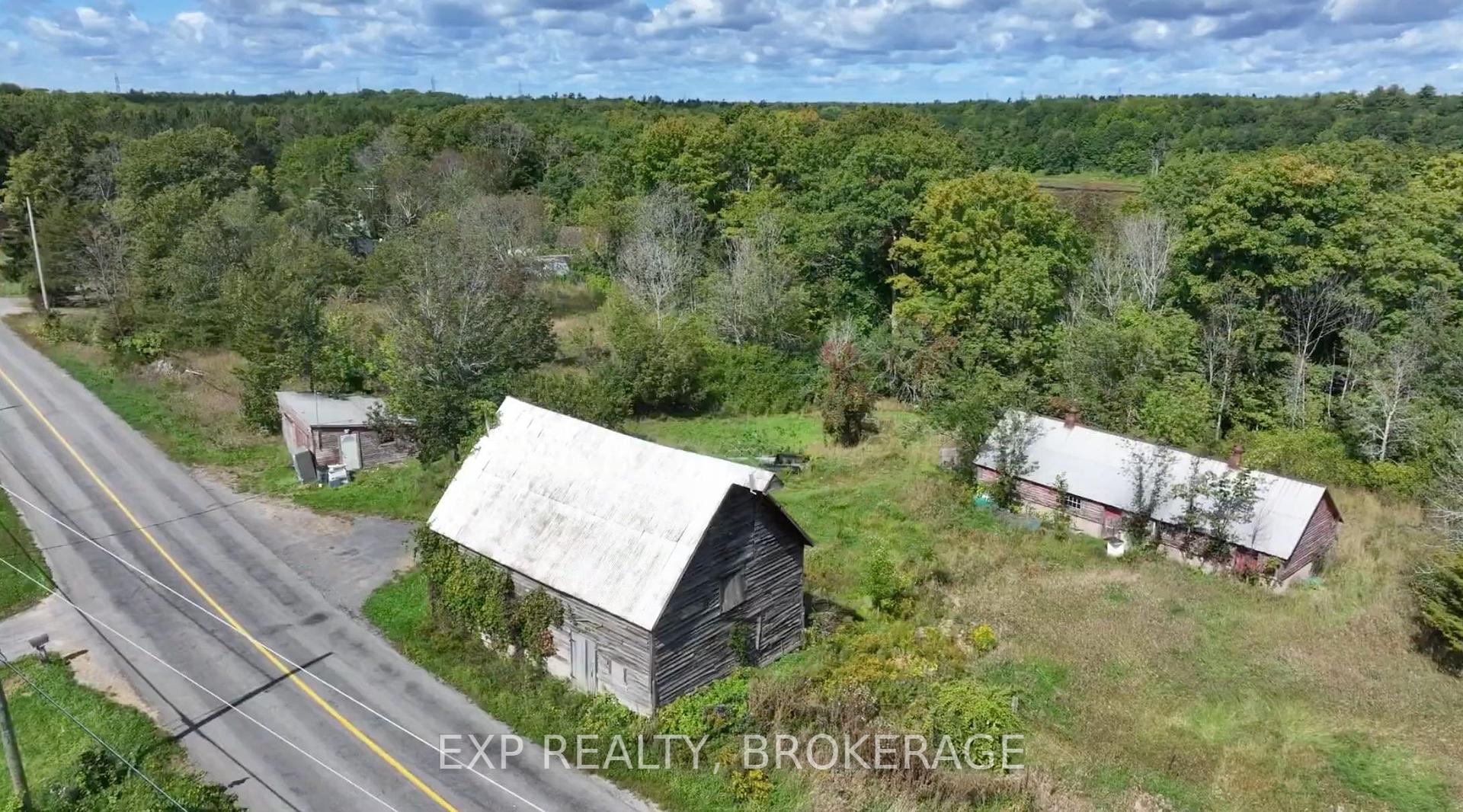 Photo 3 of 3697 Desert Lake Road, Frontenac, Frontenac South — HOMEH