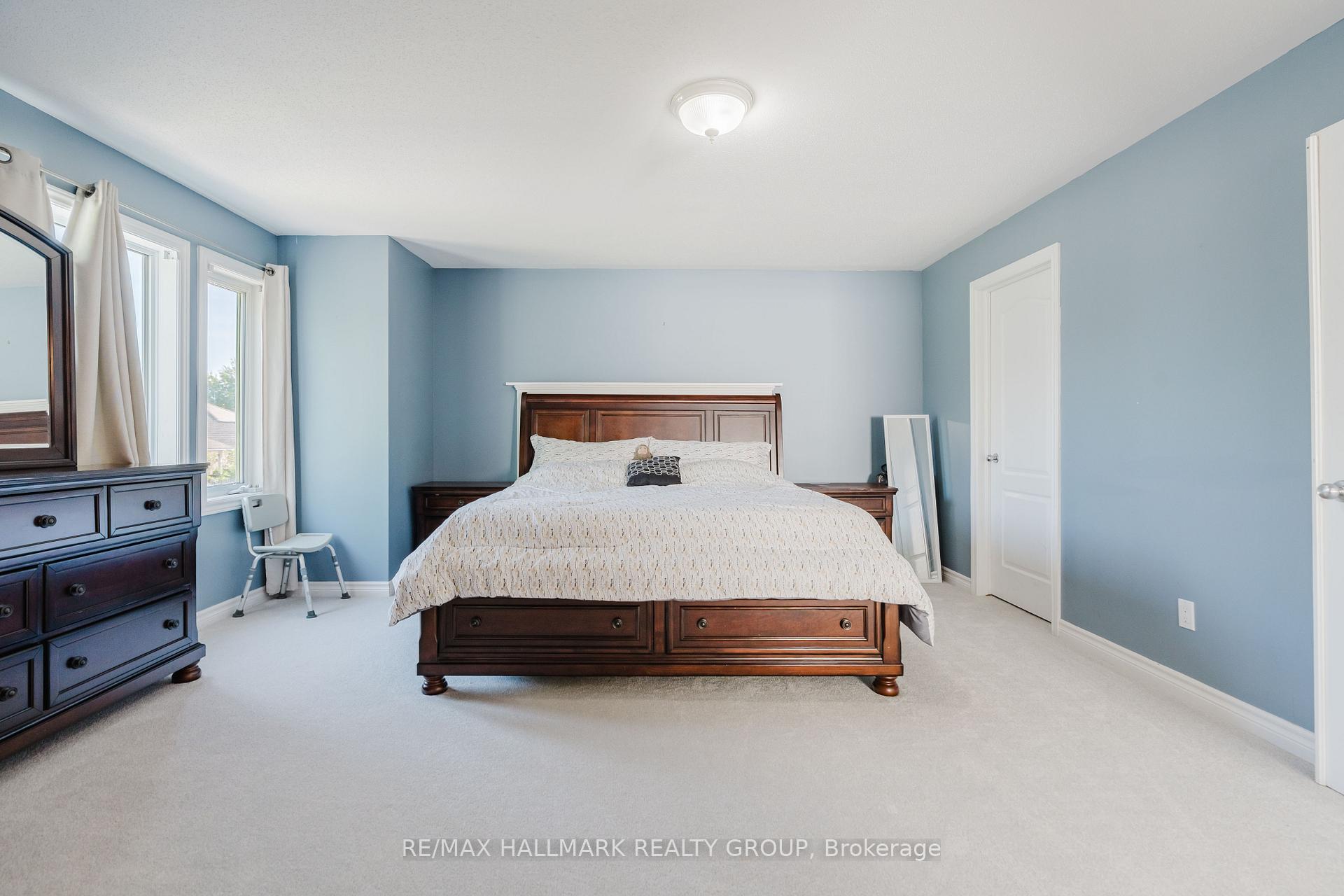 Photo 27 of 800 Long Point Circle, Ottawa, Blossom Park/Kemp Park/Findlay Creek — HOMEH