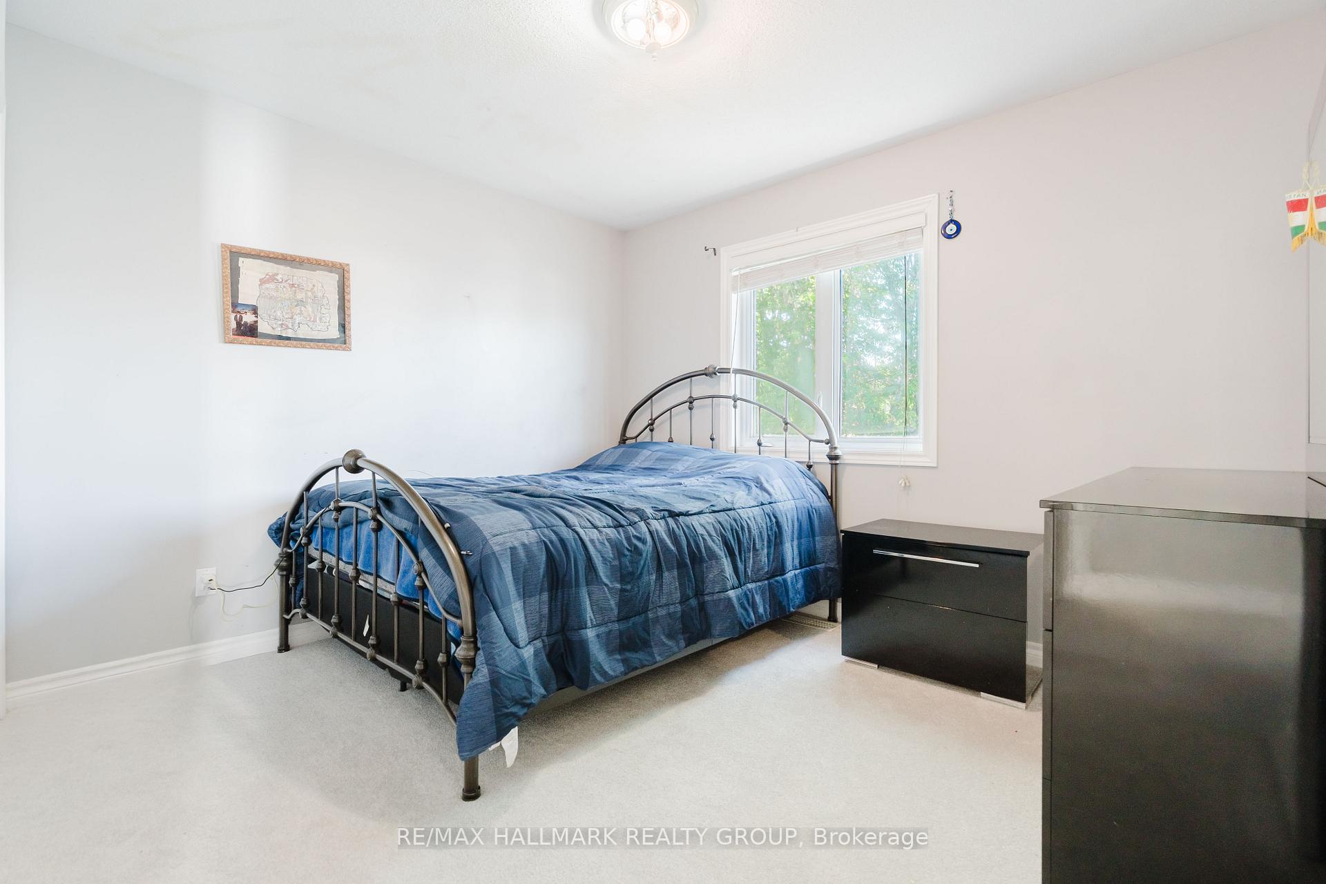 Photo 34 of 800 Long Point Circle, Ottawa, Blossom Park/Kemp Park/Findlay Creek — HOMEH
