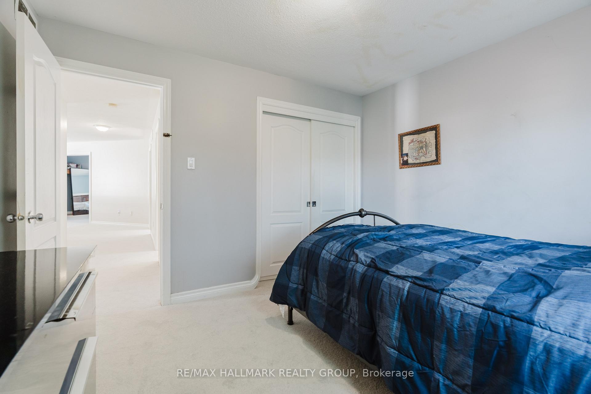 Photo 35 of 800 Long Point Circle, Ottawa, Blossom Park/Kemp Park/Findlay Creek — HOMEH