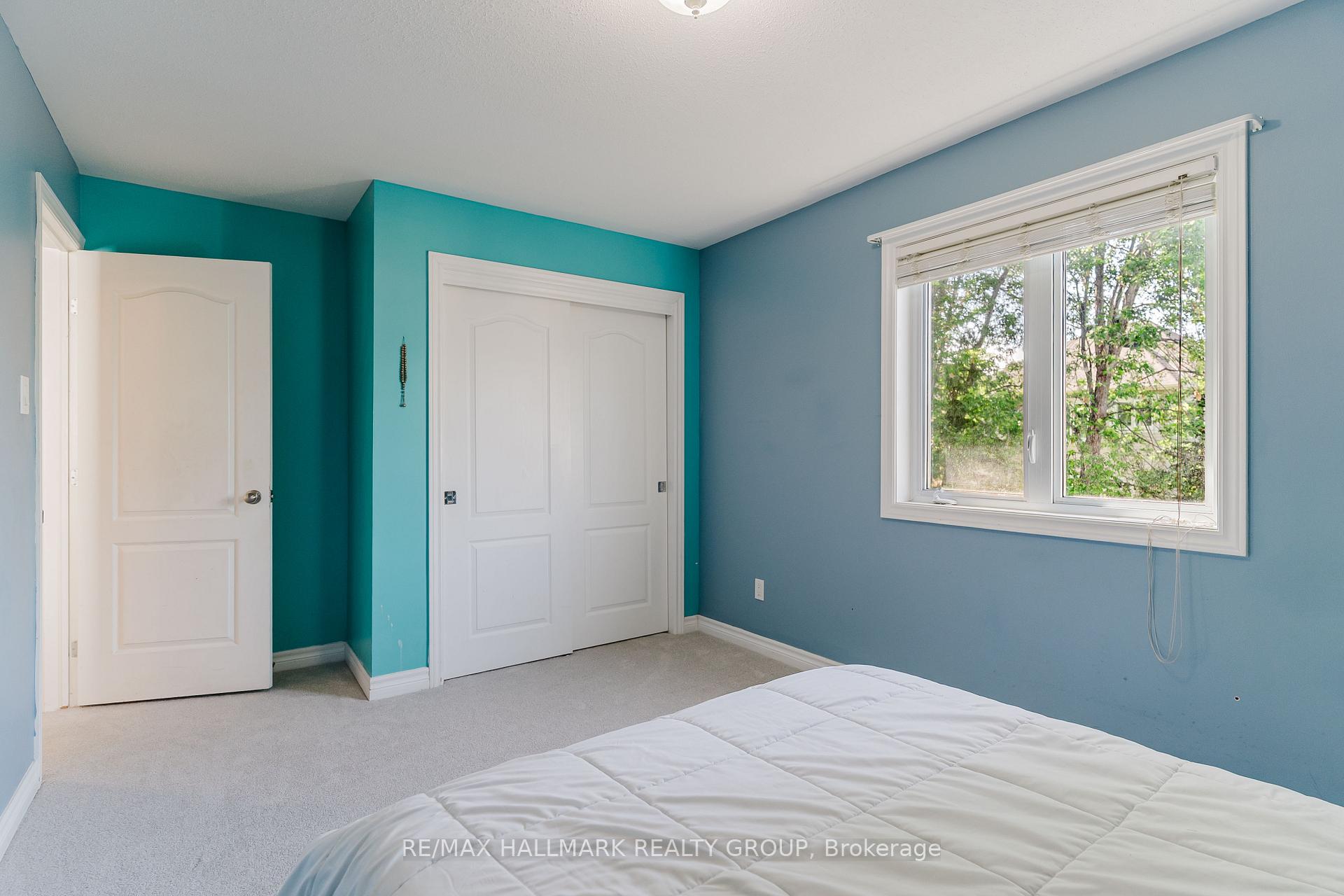 Photo 37 of 800 Long Point Circle, Ottawa, Blossom Park/Kemp Park/Findlay Creek — HOMEH
