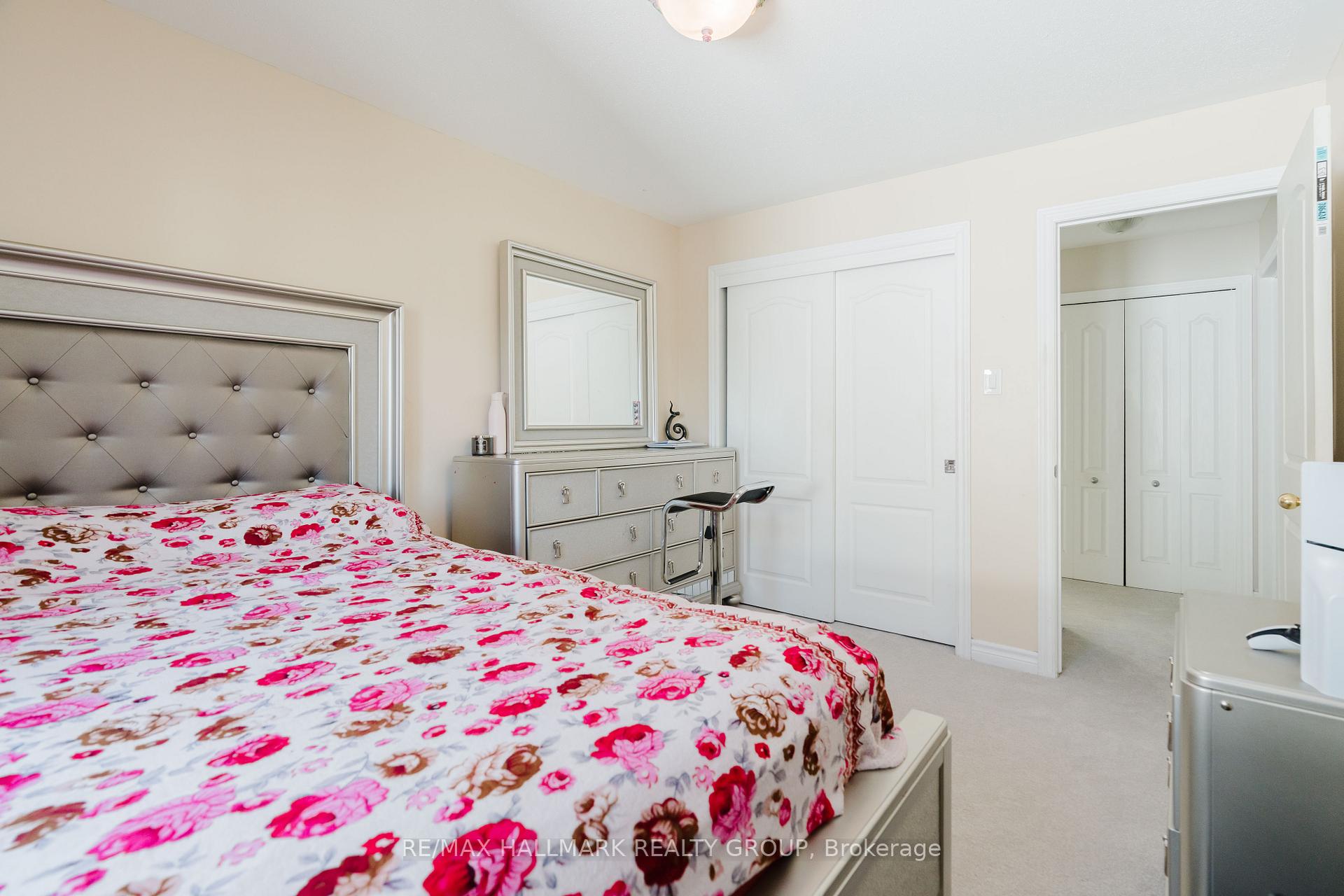 Photo 38 of 800 Long Point Circle, Ottawa, Blossom Park/Kemp Park/Findlay Creek — HOMEH