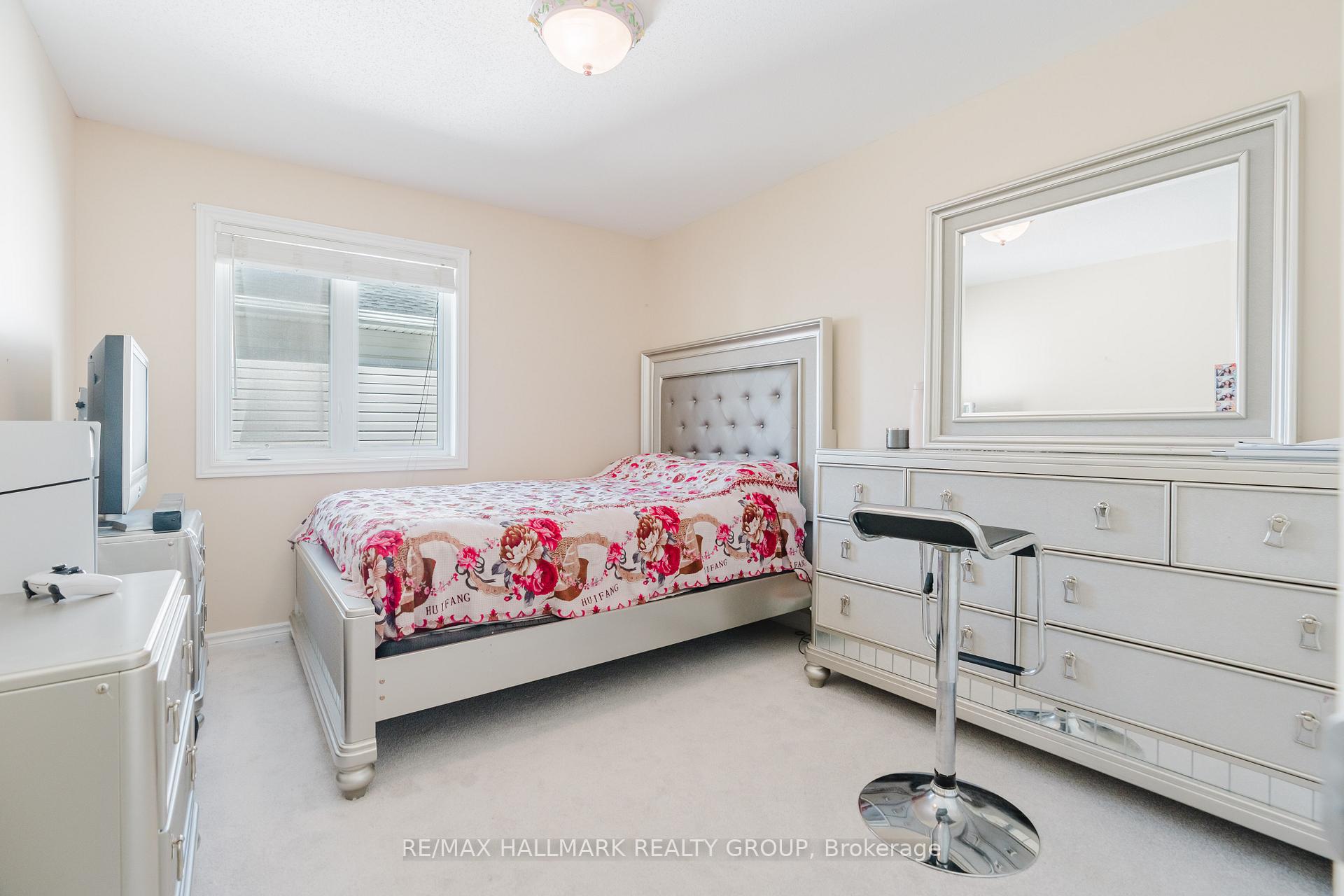 Photo 39 of 800 Long Point Circle, Ottawa, Blossom Park/Kemp Park/Findlay Creek — HOMEH