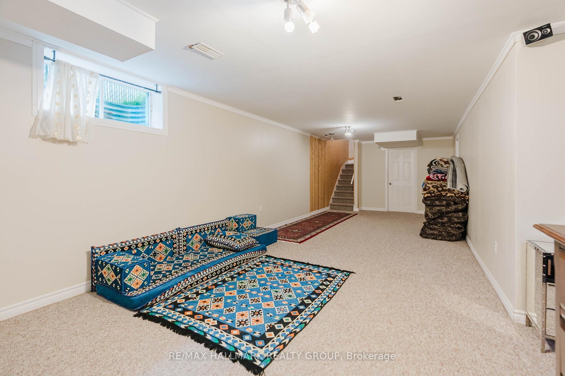 Photo 41 of 800 Long Point Circle, Ottawa, Blossom Park/Kemp Park/Findlay Creek — HOMEH