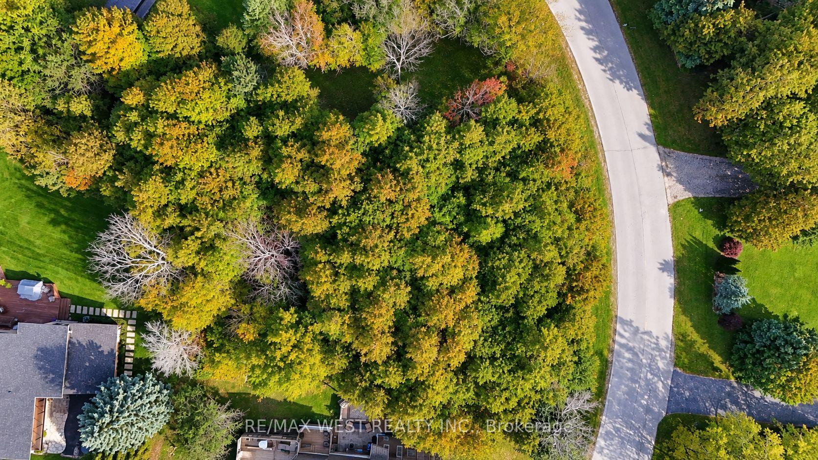 Photo 2 of 32 Slalom Gate Road, Collingwood — HOMEH