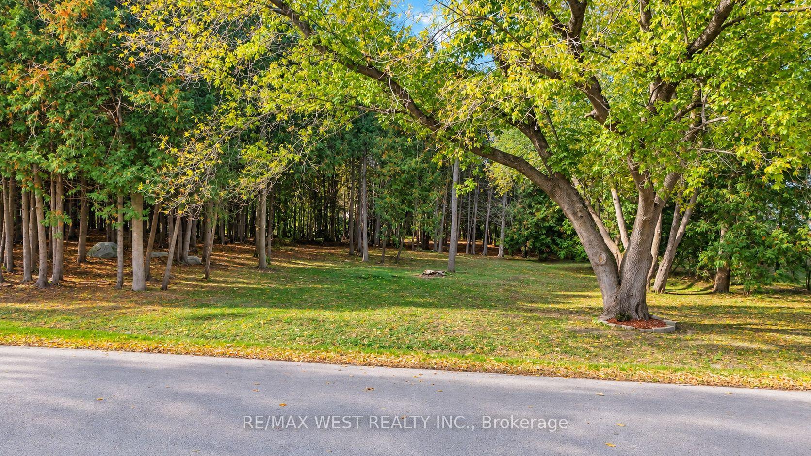 Photo 4 of 32 Slalom Gate Road, Collingwood — HOMEH