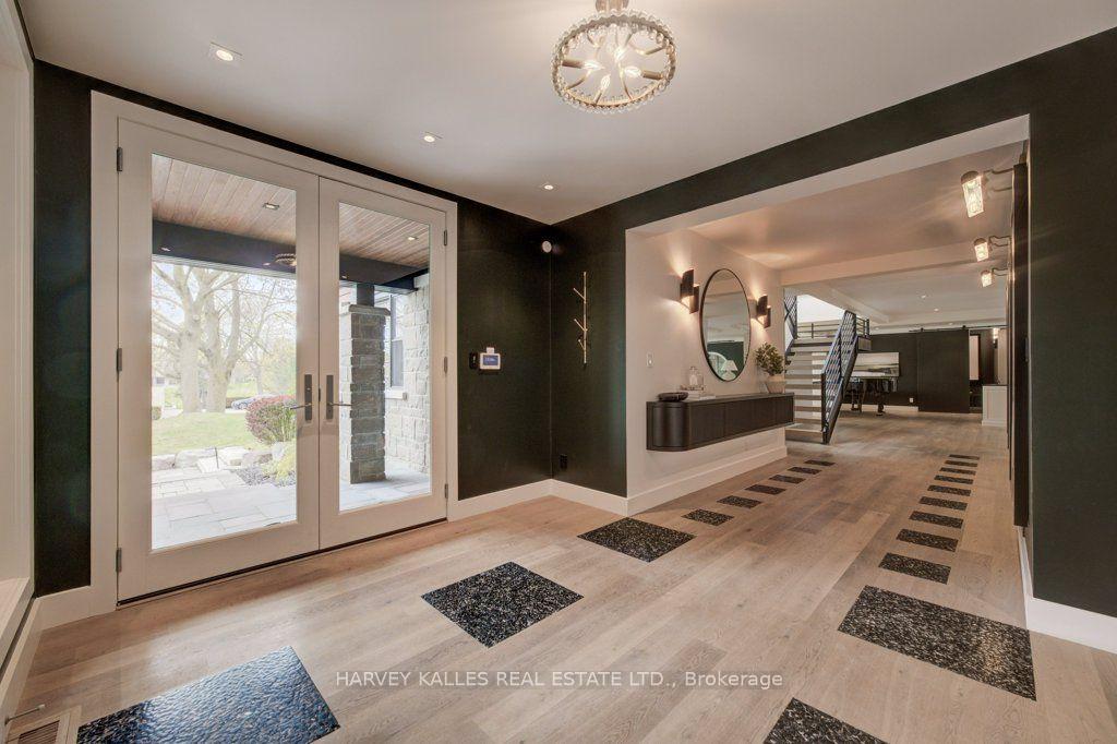 Photo 2 of 8 Westgate Walk, Kitchener, Westmount - Kitchener — HOMEH