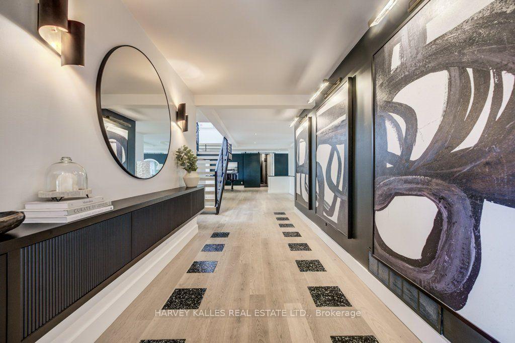 Photo 4 of 8 Westgate Walk, Kitchener, Westmount - Kitchener — HOMEH