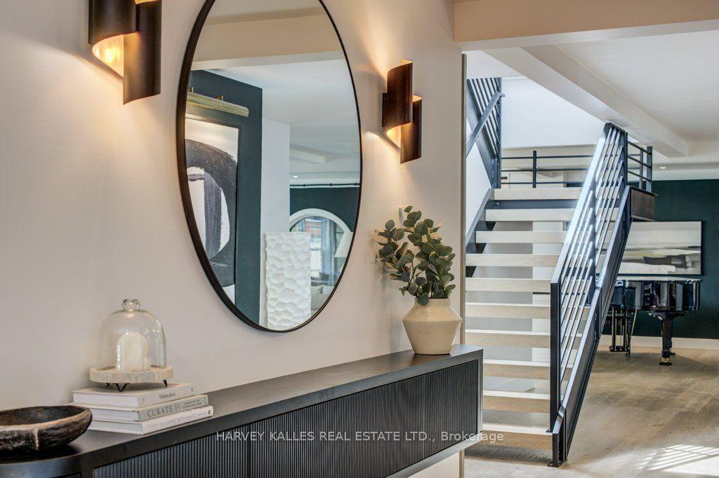 Photo 5 of 8 Westgate Walk, Kitchener, Westmount - Kitchener — HOMEH