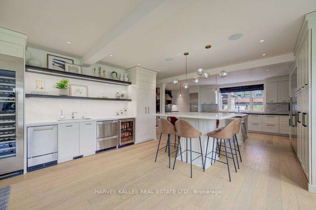 Photo 15 of 8 Westgate Walk, Kitchener, Westmount - Kitchener — HOMEH