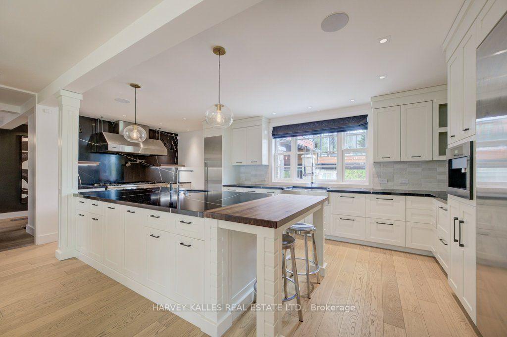 Photo 16 of 8 Westgate Walk, Kitchener, Westmount - Kitchener — HOMEH