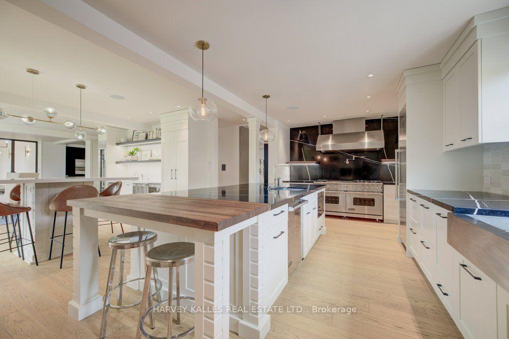 Photo 17 of 8 Westgate Walk, Kitchener, Westmount - Kitchener — HOMEH