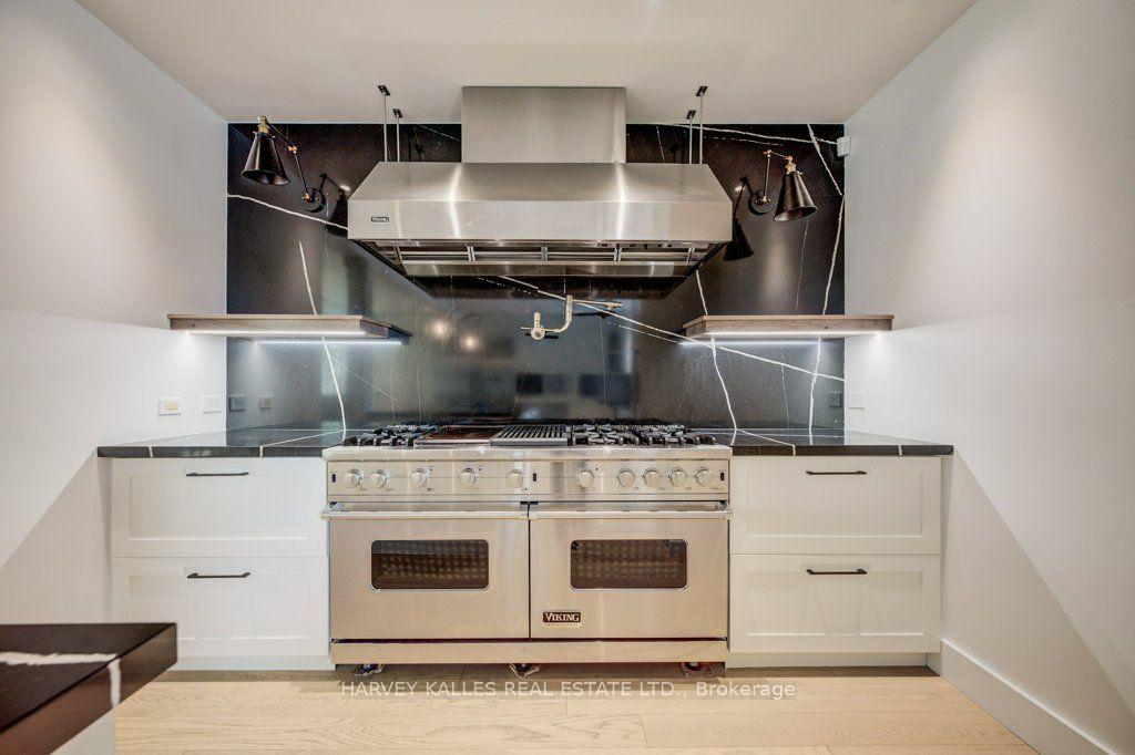 Photo 19 of 8 Westgate Walk, Kitchener, Westmount - Kitchener — HOMEH