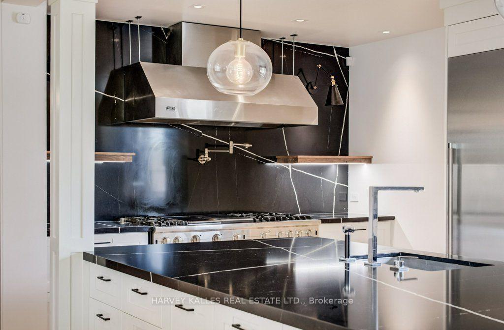 Photo 20 of 8 Westgate Walk, Kitchener, Westmount - Kitchener — HOMEH