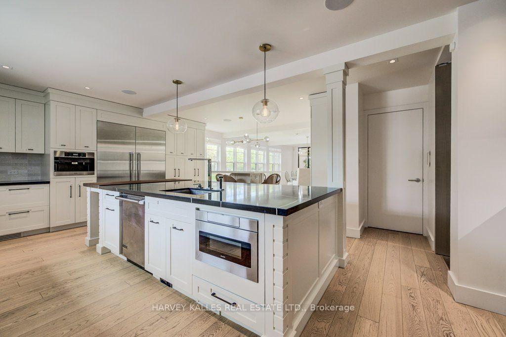 Photo 21 of 8 Westgate Walk, Kitchener, Westmount - Kitchener — HOMEH