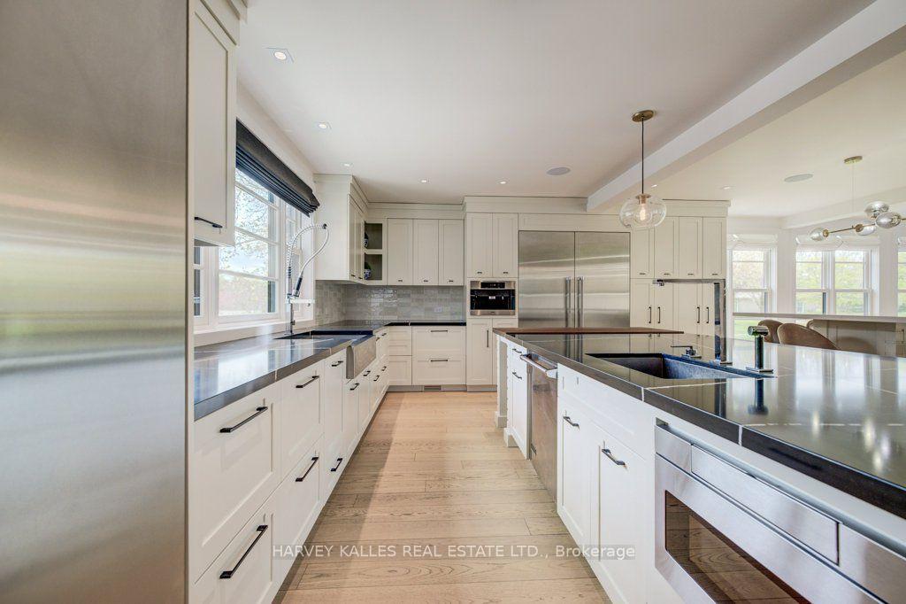 Photo 22 of 8 Westgate Walk, Kitchener, Westmount - Kitchener — HOMEH