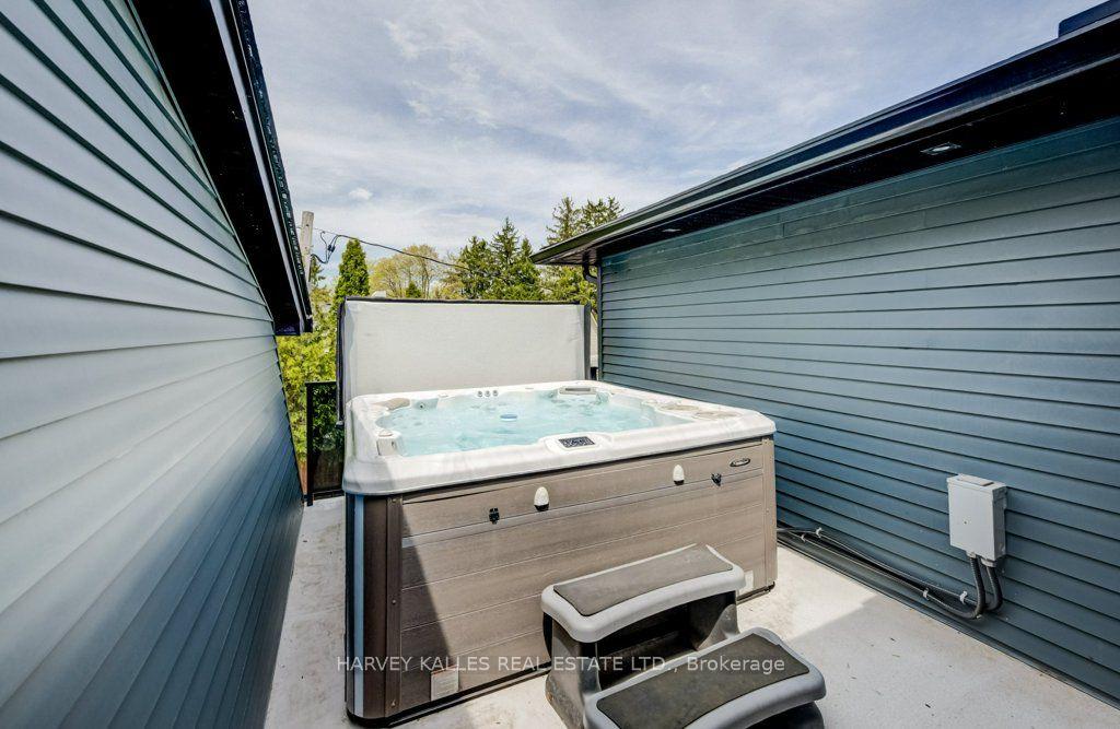 Photo 35 of 8 Westgate Walk, Kitchener, Westmount - Kitchener — HOMEH