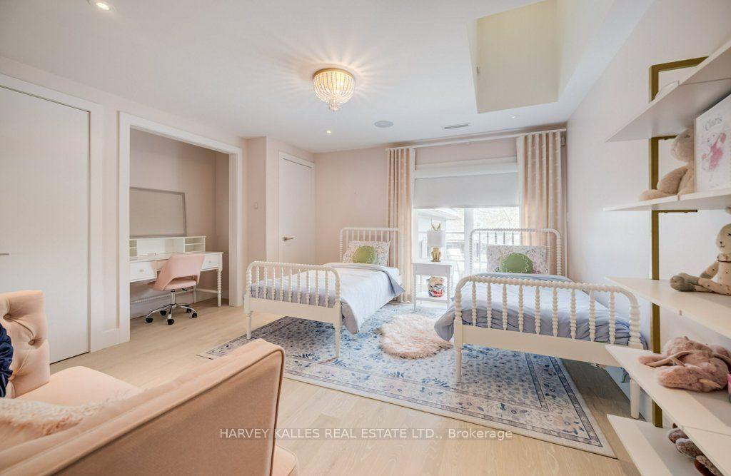 Photo 37 of 8 Westgate Walk, Kitchener, Westmount - Kitchener — HOMEH