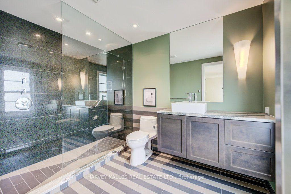 Photo 40 of 8 Westgate Walk, Kitchener, Westmount - Kitchener — HOMEH