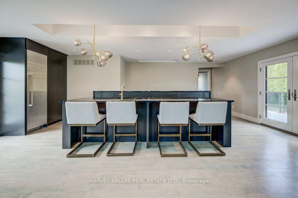 Photo 43 of 8 Westgate Walk, Kitchener, Westmount - Kitchener — HOMEH