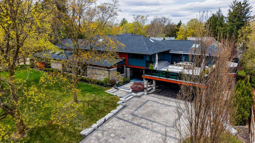 Photo 47 of 8 Westgate Walk, Kitchener, Westmount - Kitchener — HOMEH