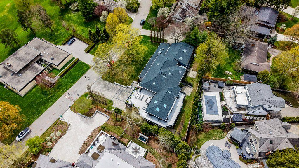 Photo 48 of 8 Westgate Walk, Kitchener, Westmount - Kitchener — HOMEH