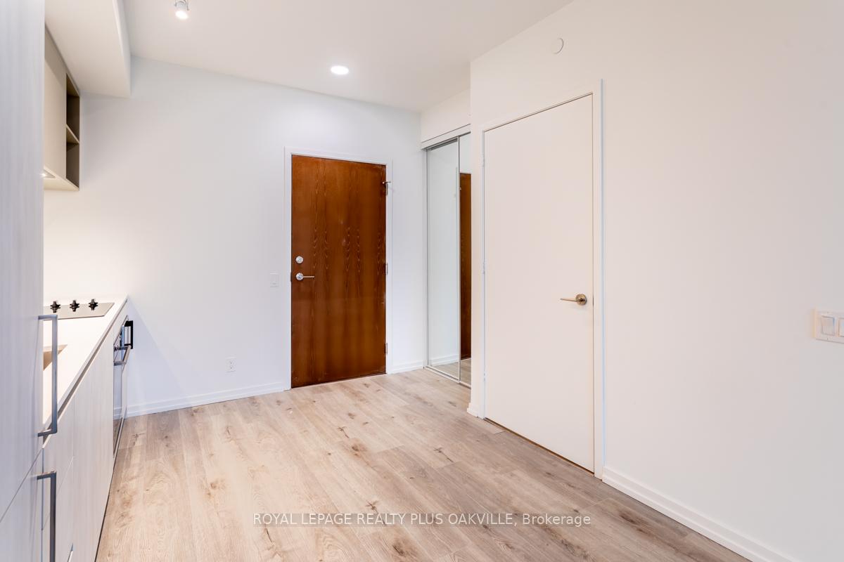 Photo 4 of Unit 3801, 7890 Jane Street, Vaughan, Vaughan Corporate Centre — HOMEH