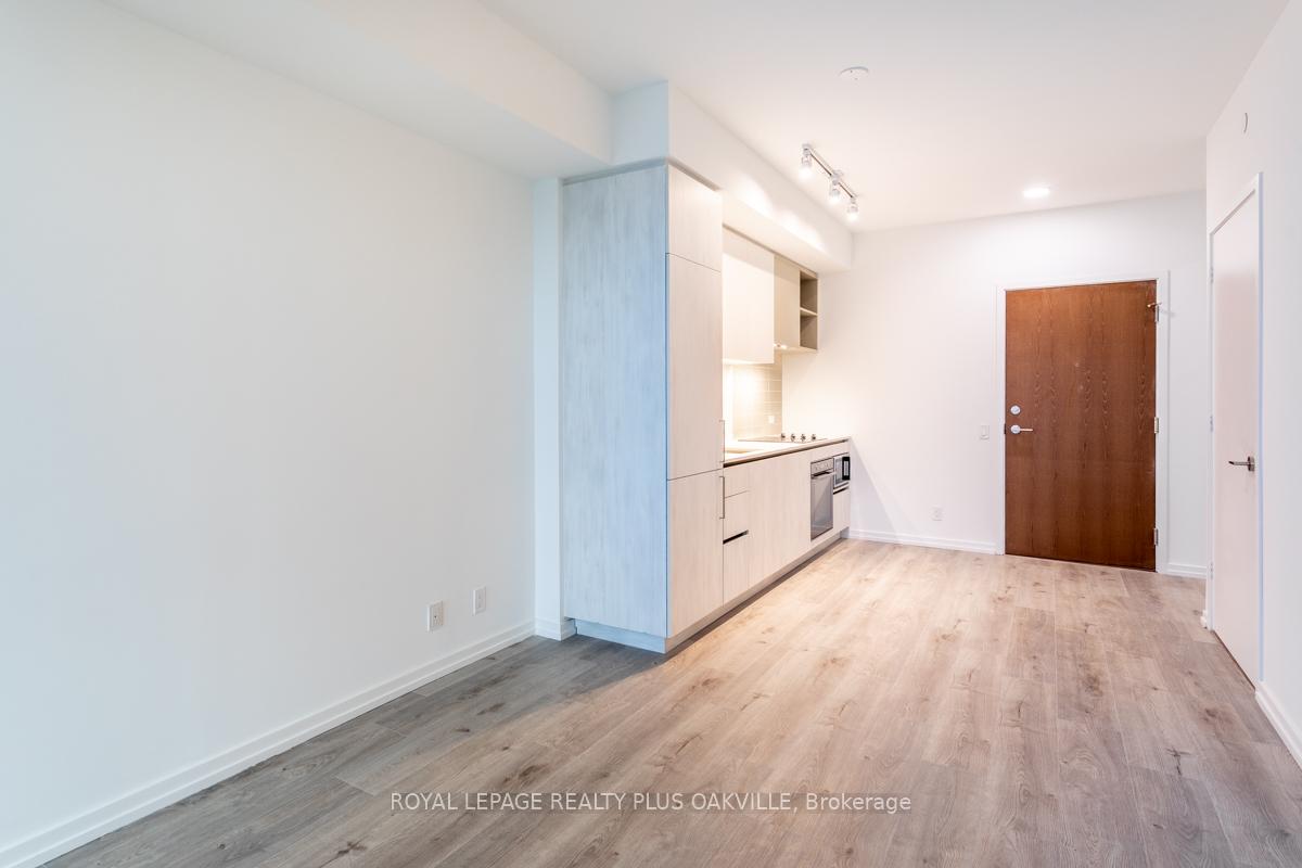 Photo 13 of Unit 3801, 7890 Jane Street, Vaughan, Vaughan Corporate Centre — HOMEH