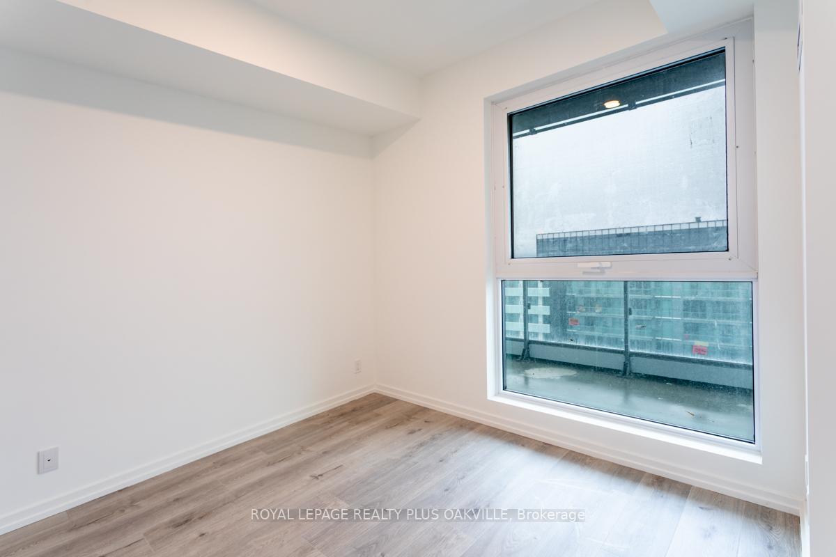 Photo 14 of Unit 3801, 7890 Jane Street, Vaughan, Vaughan Corporate Centre — HOMEH