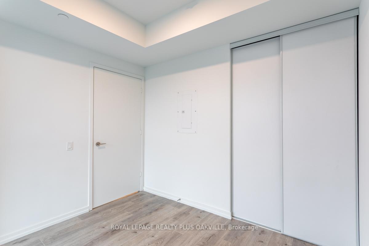 Photo 16 of Unit 3801, 7890 Jane Street, Vaughan, Vaughan Corporate Centre — HOMEH