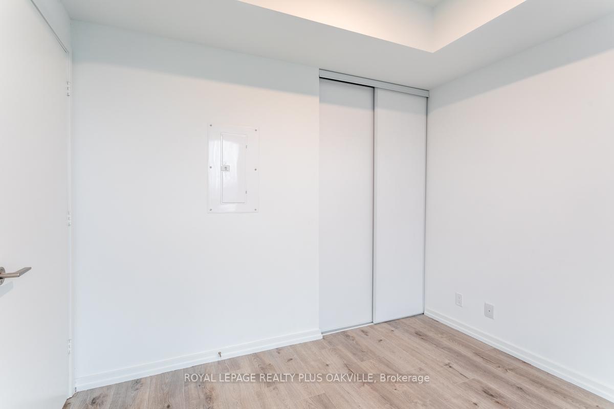 Photo 17 of Unit 3801, 7890 Jane Street, Vaughan, Vaughan Corporate Centre — HOMEH